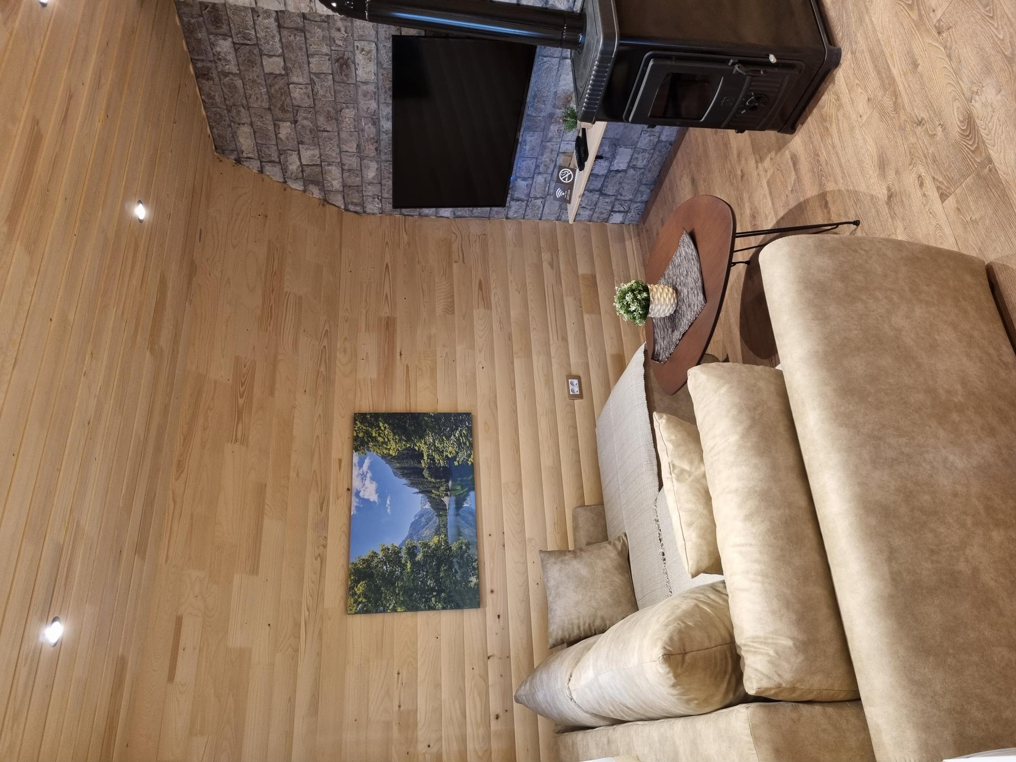 Prikaz apartmana Ana 3